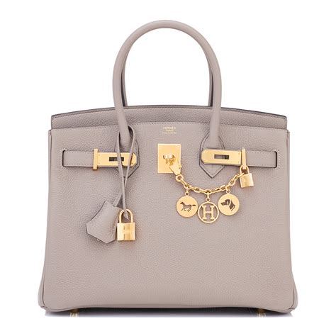 hermes birkin 30|Hermes Birkin bag inside.